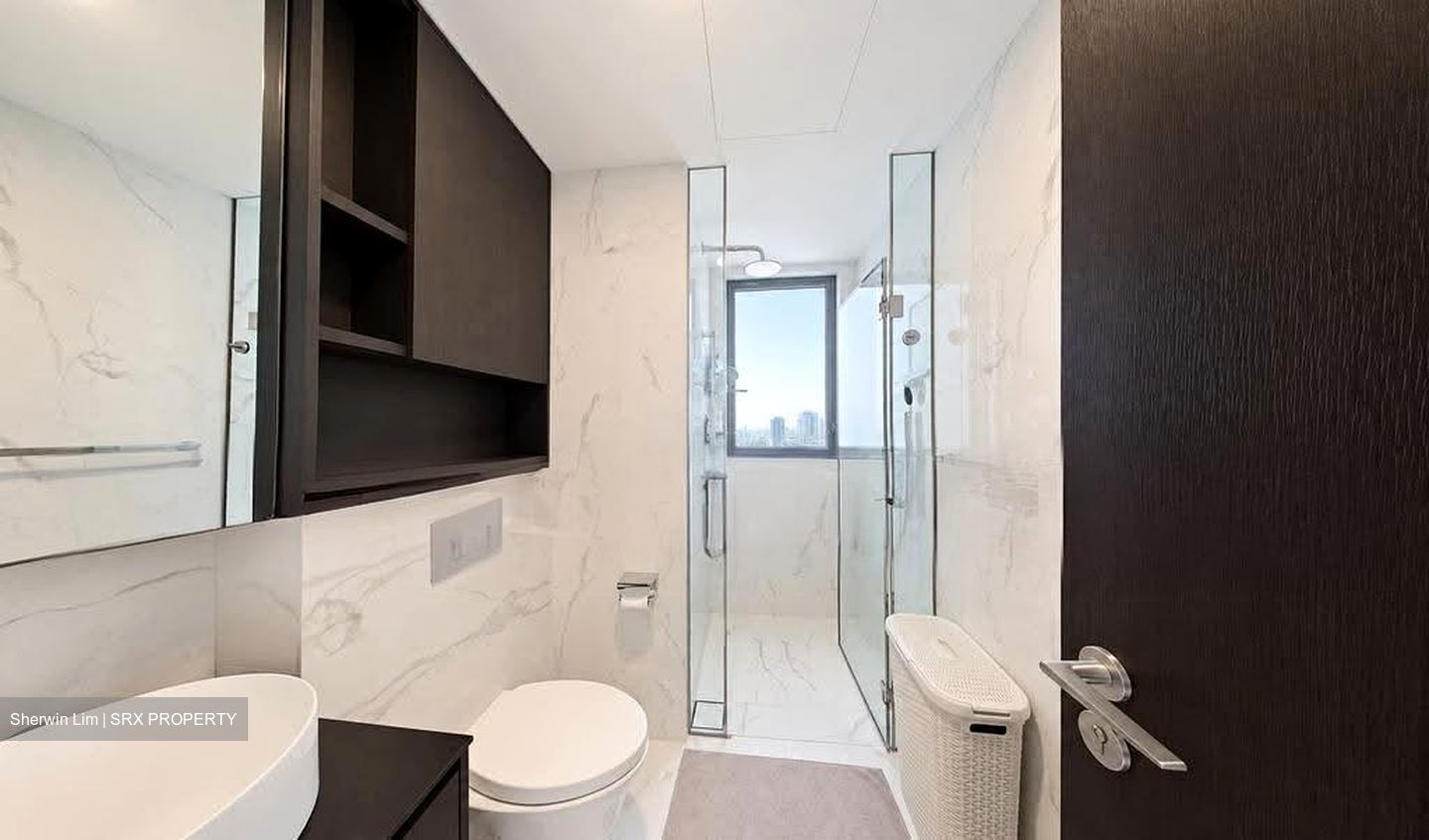 Liv @ Mb (D15), Condominium #621712671